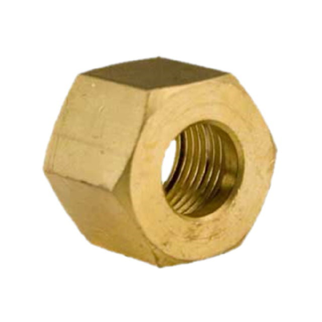 Micro Matic 440-13 CO2 Nut