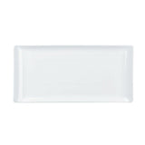 Churchill China APRBART 1 Tray 11-7/8" X 5-3/4" Rectangular