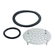 Hubert 45829 - Kratos Waste Valve Replacement Kit