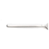 Steelite WLS2545 Dinner Knife 8-13/16" One Piece
