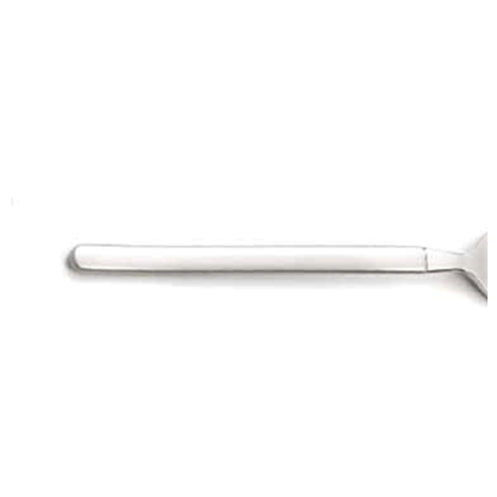 Steelite WLS2501 Teaspoon 6-1/16" Forged Handle