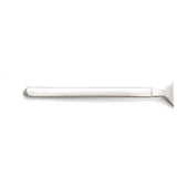 Steelite WLS2501 Teaspoon 6-1/16" Forged Handle