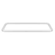 Bauscher Hepp 55.0213.9900 - Light Adapter, LED, 2/4 GN Size