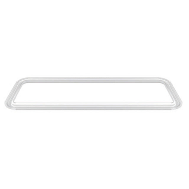Bauscher Hepp 55.0213.9900 - Light Adapter, LED, 2/4 GN Size
