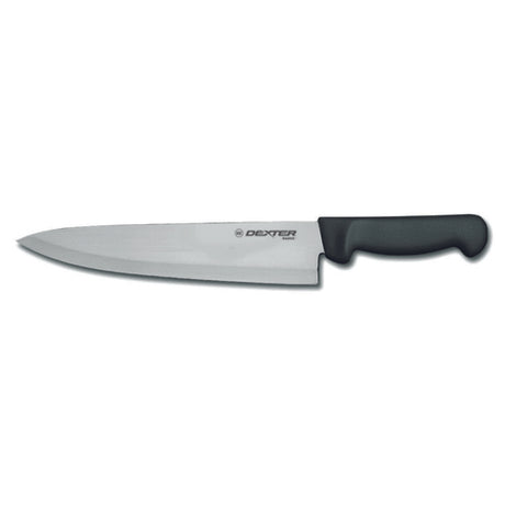 Dexter Russell P94802B Basics® (31601B) Chef's/Cook's Knife 10" Stain-free