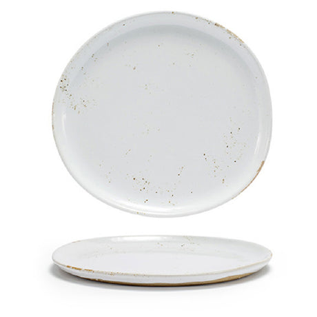 FOH DDP069BEP22 Artefact™ Plate 9" Dia. Round