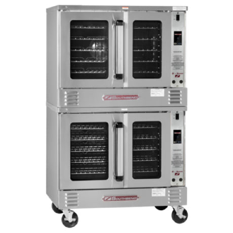 Southbend EB/20SC-VENTLESS MarathonerGold Ventless Convection Oven Electric