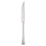 Paderno 52705-20 Steak Knife 9-7/8" Solid Handle