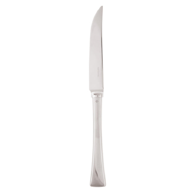 Paderno 52705-20 Steak Knife 9-7/8" Solid Handle