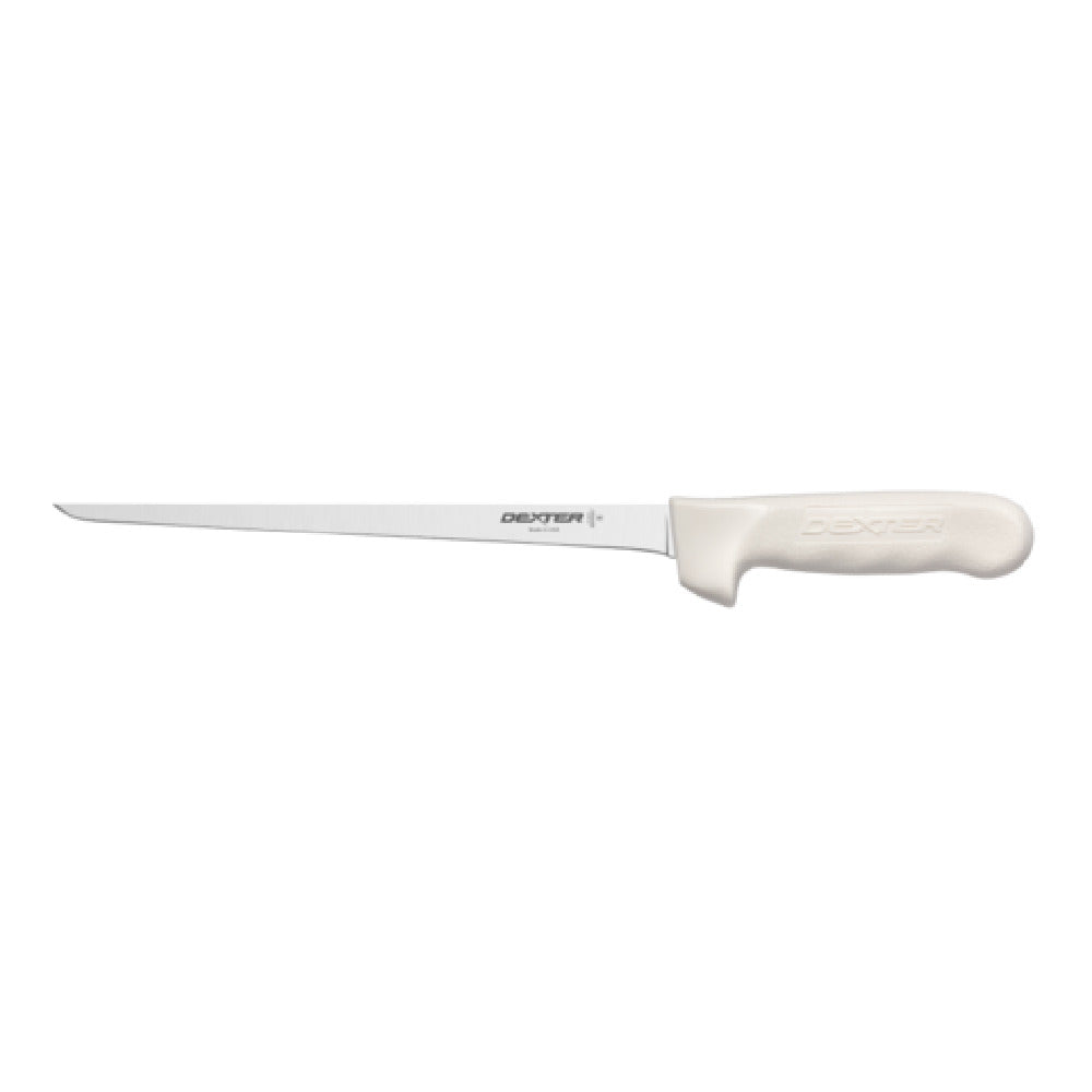 Dexter S133-9PCP - Sani-Safe® (10243) Fillet Knife, 9", Stain-free