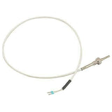 Franklin Machine Products 187-1218 Temperature Probe