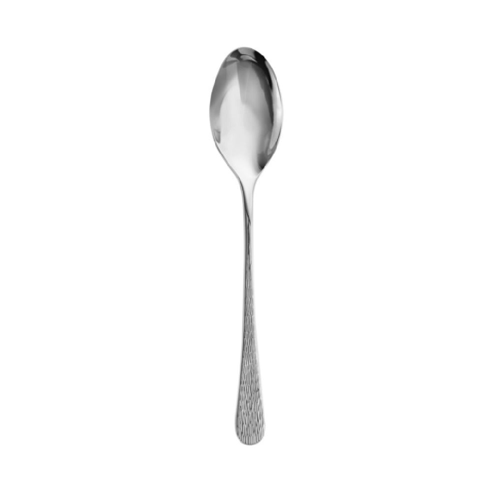 Steelite 6029SX061 Serving Spoon 10.0" 18/10 Stainless Steel