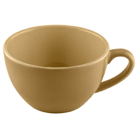 Bauscher Hepp 275285-700667 - Cup, 11.8 Oz., 4.2"x 2.6"H
