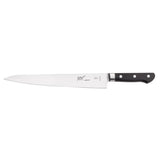 Mercer Culinary M16180 MX3® Sujihiki Knife 240mm (9-1/2") One-piece