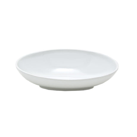 FOH DBO111WHP21 Ellipse™ Bowl 18 Oz. 10" X 7" X 3-1/4"