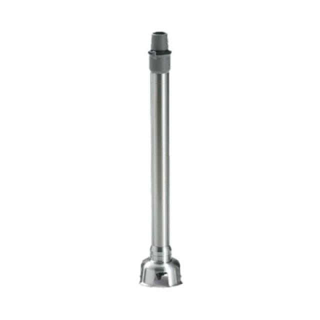 Sirman 66204500 Hand-Held Mixer Shaft 18" Interchangeable