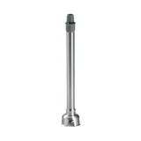 Sirman 66204510 Hand-Held Mixer Shaft 18" VORTEX Interchangeable