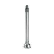 Sirman 66204510 Hand-Held Mixer Shaft 18" VORTEX Interchangeable