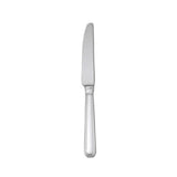 1880 Hospitality V246KSBG Oneida® Butter Knife 8" 1-piece