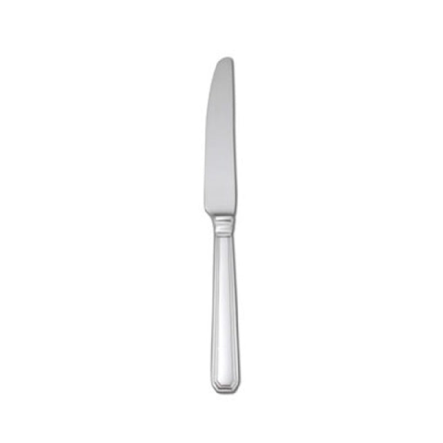 1880 Hospitality V246KSBG Oneida® Butter Knife 8" 1-piece