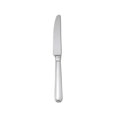 1880 Hospitality T246KSBG Oneida® Butter Knife 8" 1-piece