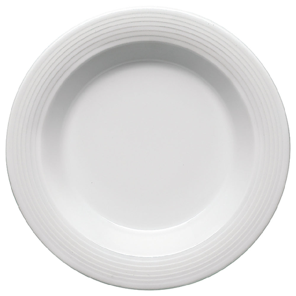 Bauscher Hepp 800173 - Plate, 9.05", Deep