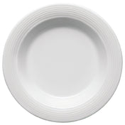 Bauscher Hepp 800173 - Plate, 9.05", Deep