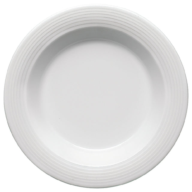 Bauscher Hepp 800173 - Plate, 9.05", Deep