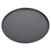 American Metalcraft EZ2018 - Ez Release 2000 Series Pan, 18" Dia., Round