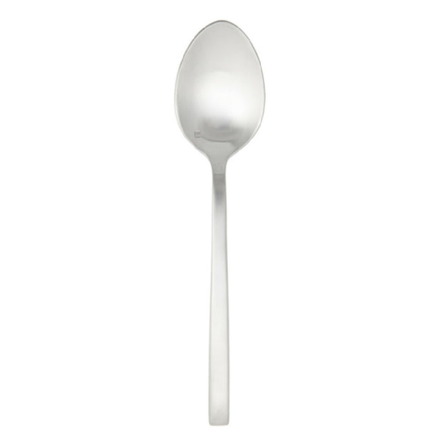 Fortessa 1.5B.165.00.027 Arezzo Serving Spoon 9.3" (23.6cm) Brushed