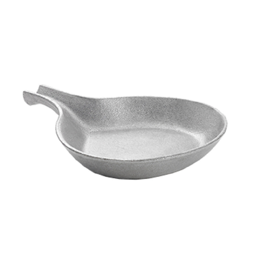 Tablecraft CW1960N Skillet 16 Oz. 11" X 8-3/8" X 1-3/4"