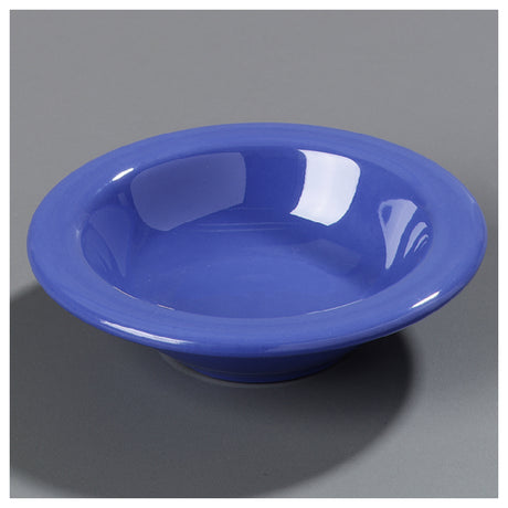 Carlisle 3304214 Carlisle Sierrus™ Rimmed Fruit Bowl 4-1/2 Oz. 4-3/4" Dia.