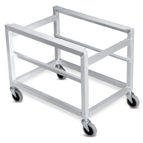 Vulcan VPP-CART PRECIPAN™ Cart