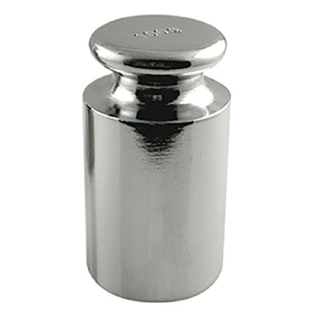 CDN WT100 Calibration Weight 100 G For Kitchen Scales