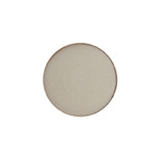 Steelite 6420MY007 Coupe Plate 6.0" Wabi Sabi
