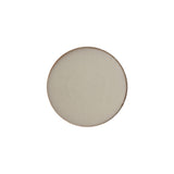 Steelite 6420MY007 Coupe Plate 6.0" Wabi Sabi