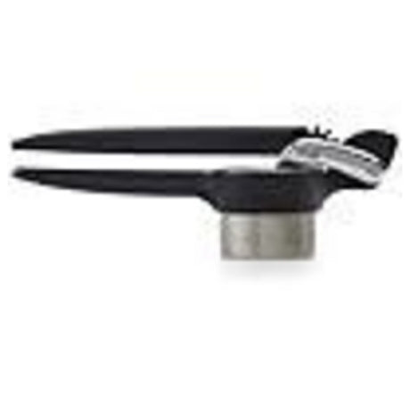 Taylor Precision 5307258 - Potato Ricer