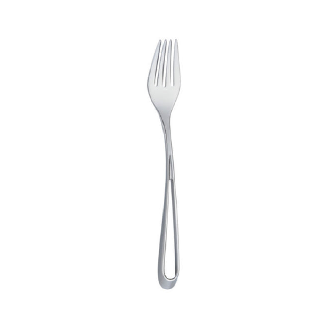 Bauscher Hepp 56.1802.6030 - Table/Dessert Fork, 7.9", Stainless Steel