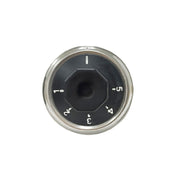 CAC China ELFW-1250KB Knob For ELFW-1500/1200
