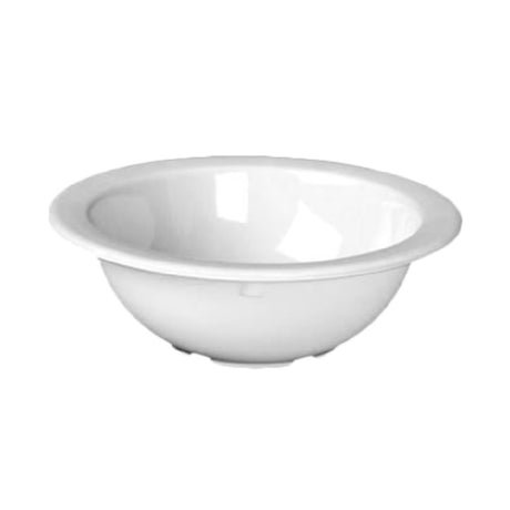 Thunder Group NS303W Fruit Bowl 4 Oz. 4-3/4" Dia.