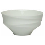 Steelite 41145ST1225 Sugar/Rice Bowl 8 Oz. 4-1/4" Dia. X 2-1/4"H