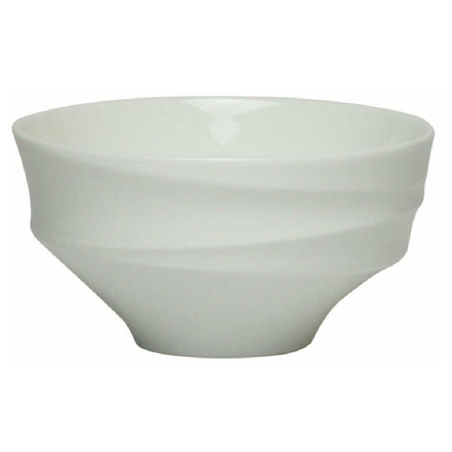 Steelite 41145ST1225 Sugar/Rice Bowl 8 Oz. 4-1/4" Dia. X 2-1/4"H