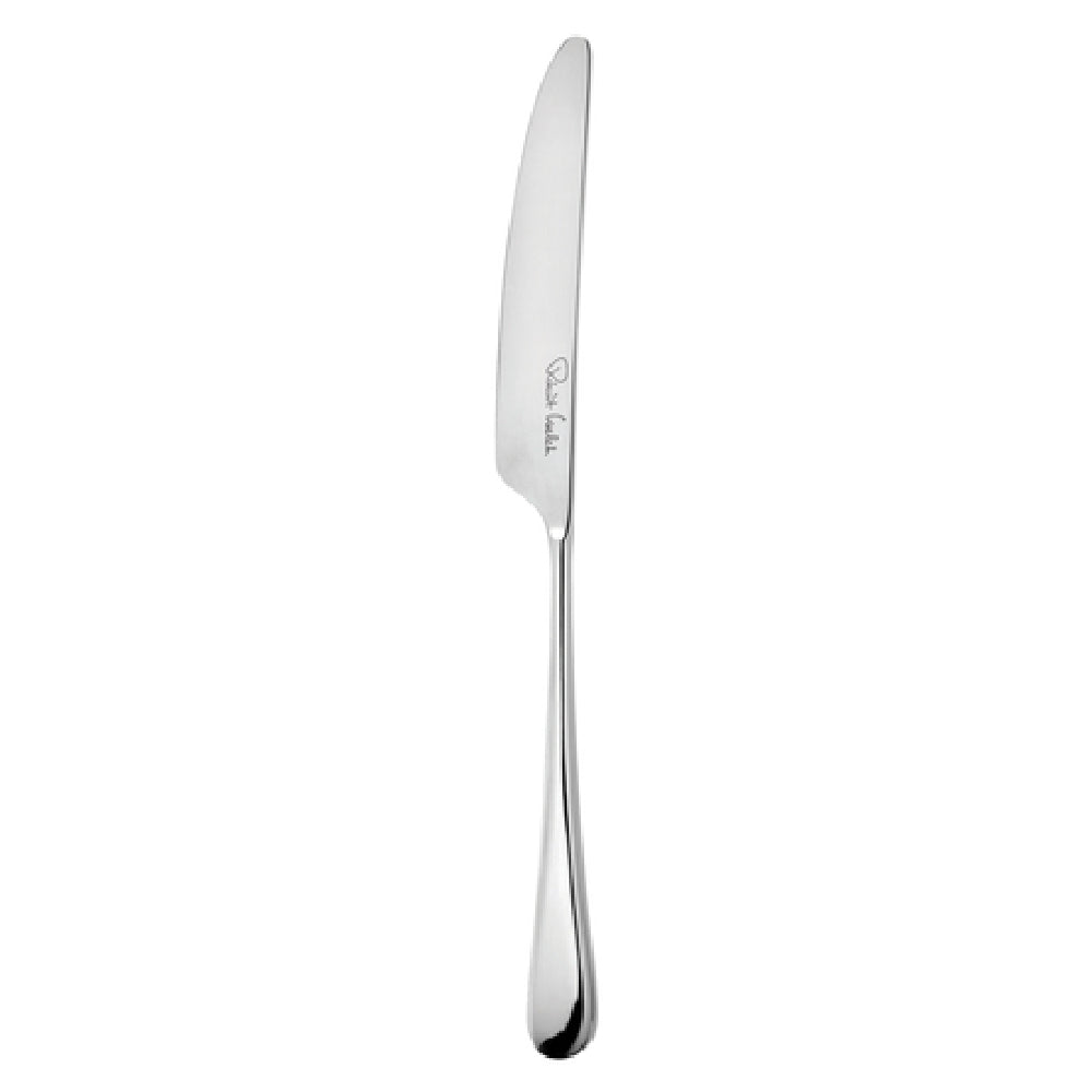 Steelite 6000SX051 Dessert Knife 8-1/4" 13/0 Stainless Steel