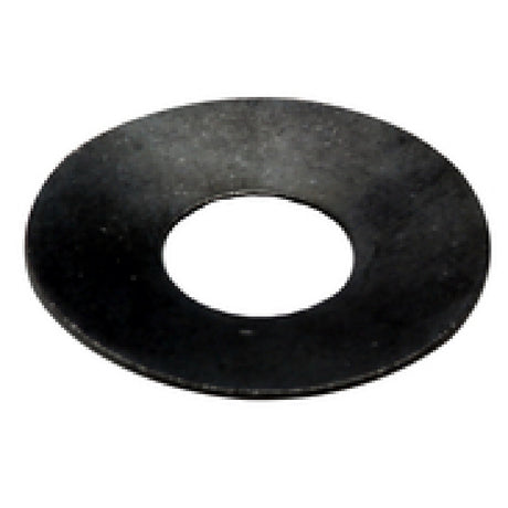 Alfa HFC-374 Washer Belleville For Hobart Food Cutters Replaces OEM 00-077374