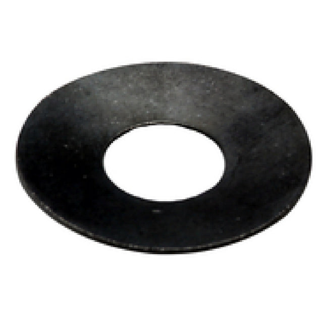 Alfa HFC-374 Washer Belleville For Hobart Food Cutters Replaces OEM 00-077374