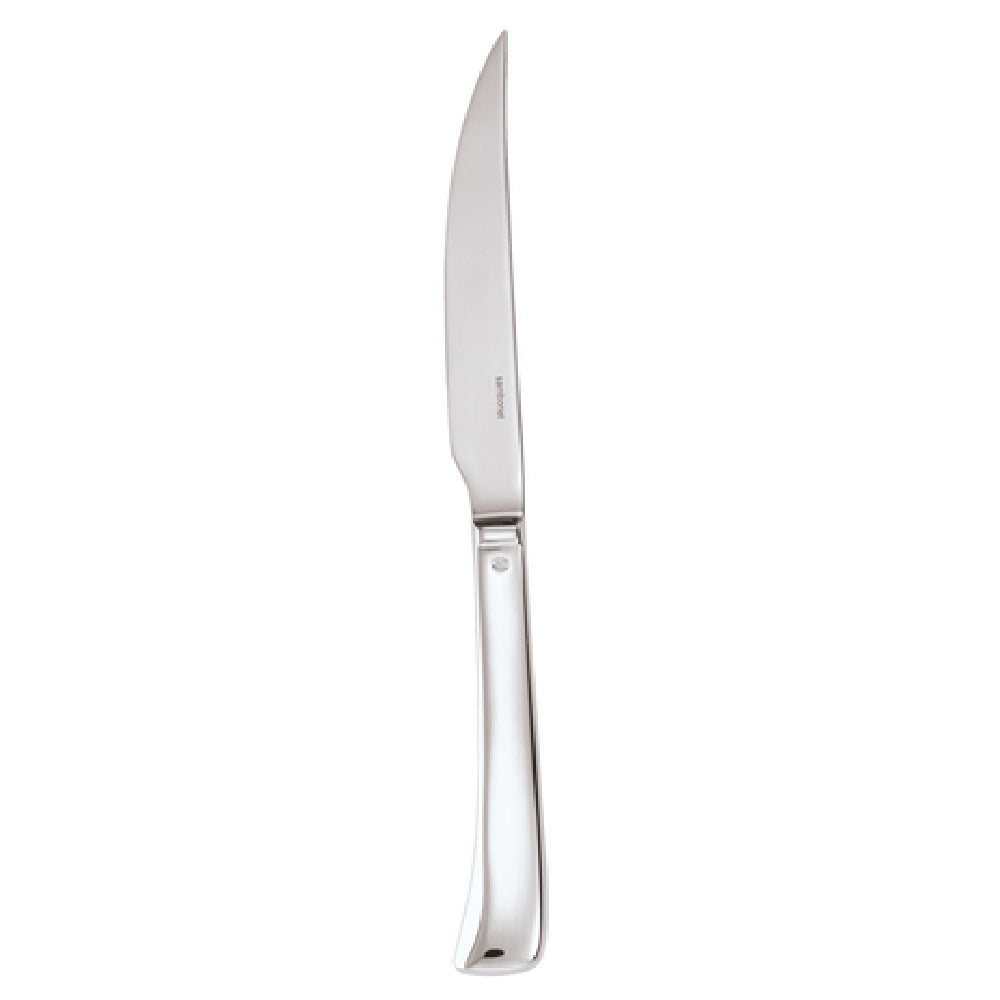 Paderno 52718-19 Steak Knife 10-1/8" Solid Handle