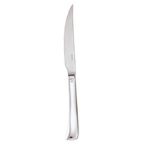 Paderno 52718-19 Steak Knife 10-1/8" Solid Handle