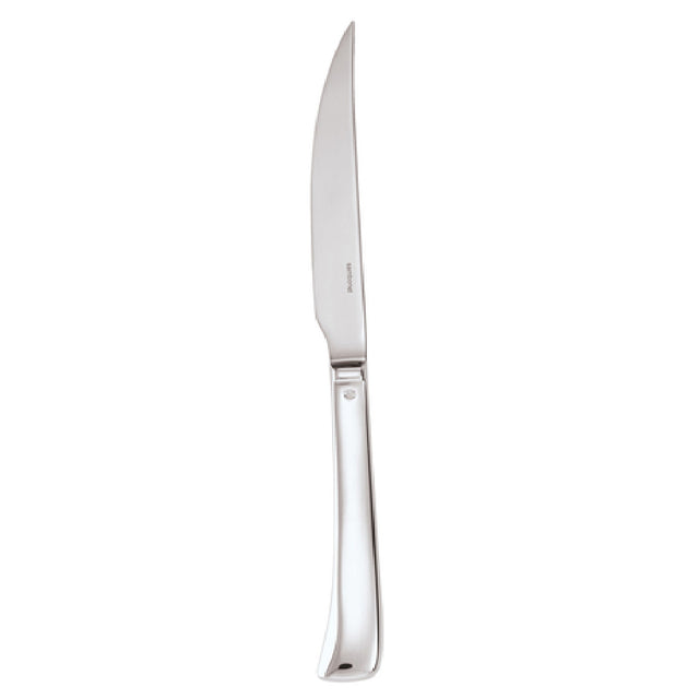 Paderno 52718-19 Steak Knife 10-1/8" Solid Handle