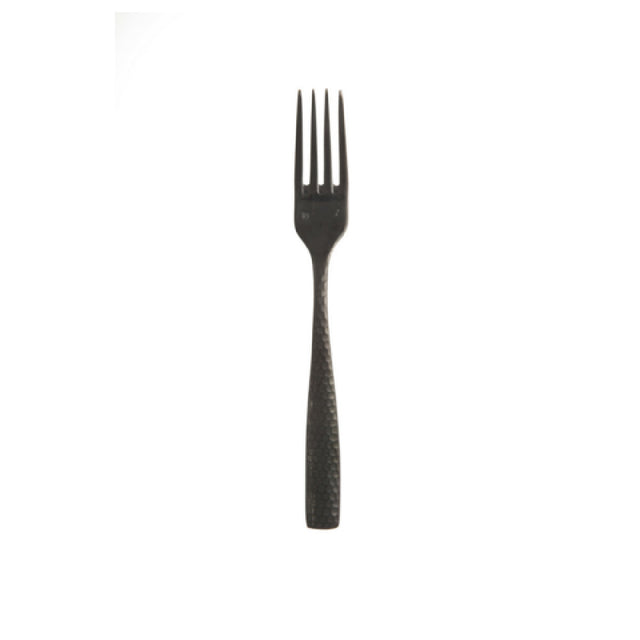 Fortessa 1.6B.102.FC.012 Salad/Dessert Fork 7.1" (18.1cm) 18/10 Stainless Steel