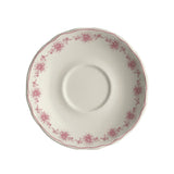 Steelite HL58063878 Saucer 5.625" Carolyn